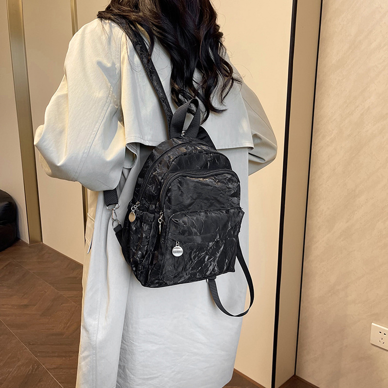 Mini-Rucksack für Frauen 2024, – Mini Backpack Women Bewertung und Preis