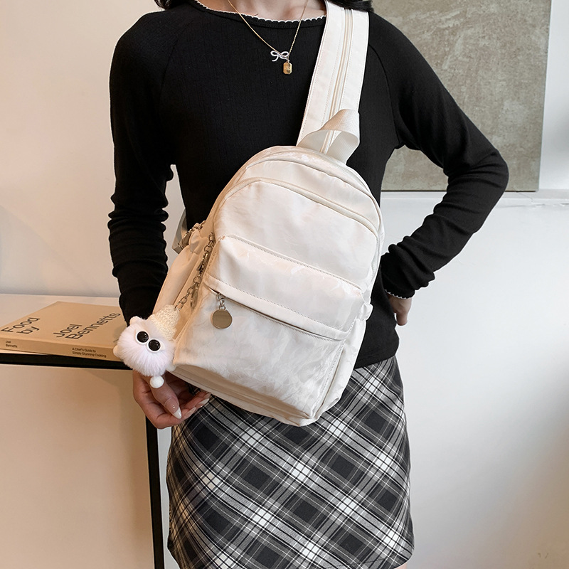 Mini-Rucksack für Frauen 2024, – Mini Backpack Women Bewertung und Preis