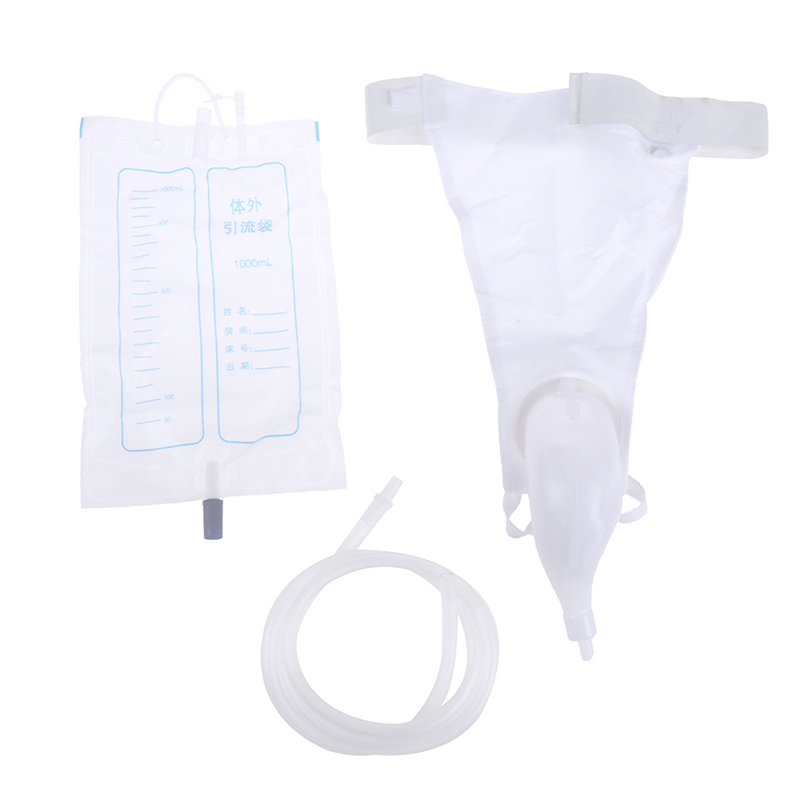 1000 ml wiederverwendbarer Uri – Women Bags Under 1000 Bewertung und Preis