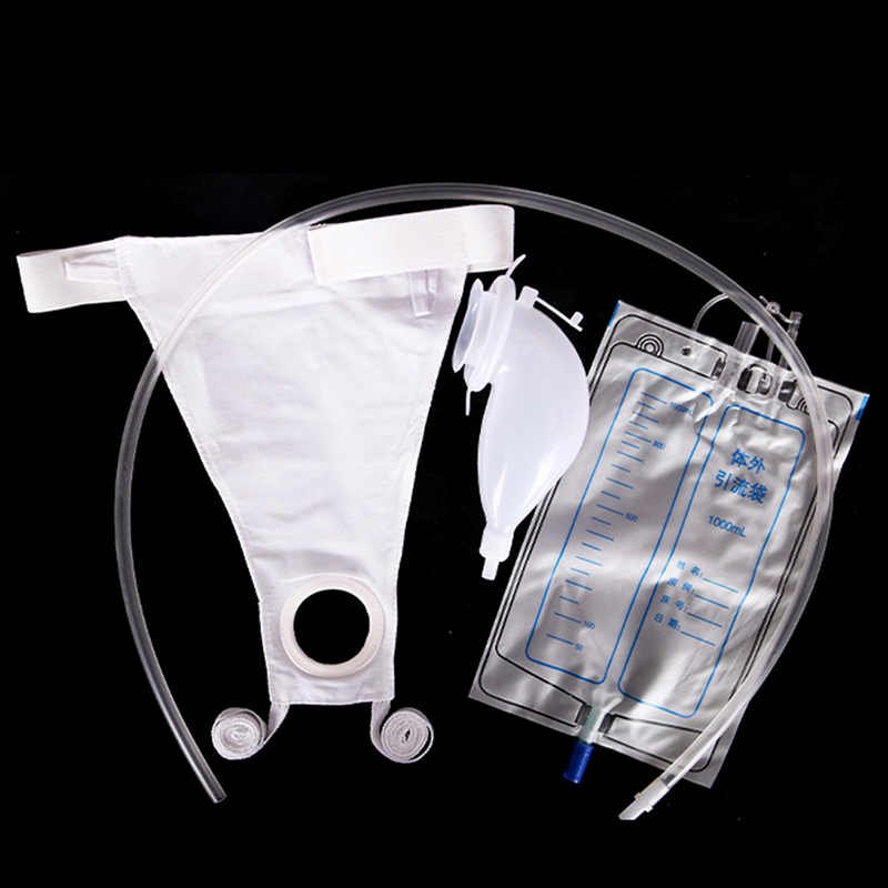 1000 ml wiederverwendbarer Uri – Women Bags Under 1000 Bewertung und Preis
