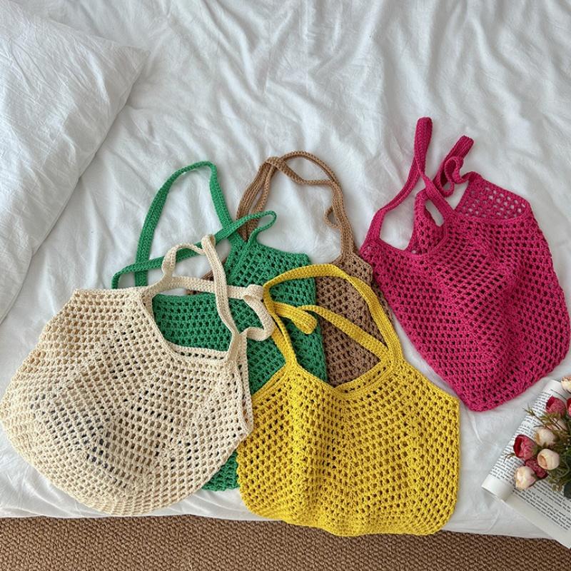 Neuer Verkaufsschlager: Freize – Women Bags Discount Bewertung und Preis