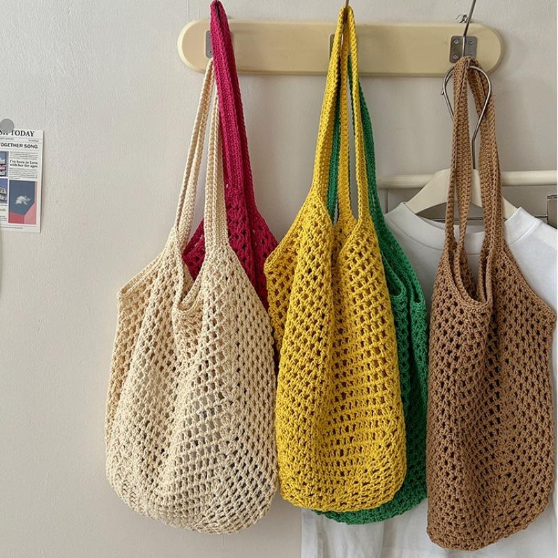 Neuer Verkaufsschlager: Freize – Women Bags Discount Bewertung und Preis