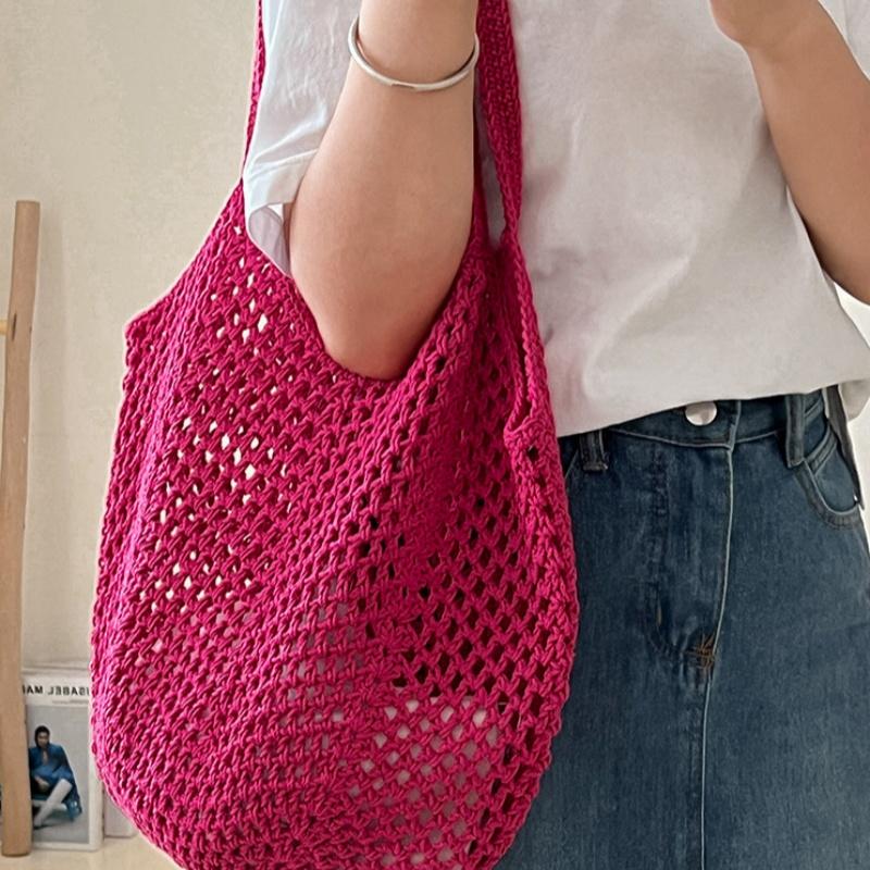Neuer Verkaufsschlager: Freize – Women Bags Discount Bewertung und Preis