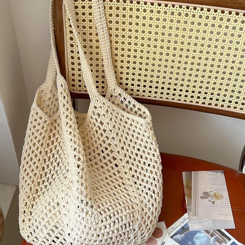 Neuer Verkaufsschlager: Freize – Women Bags Discount Bewertung und Preis