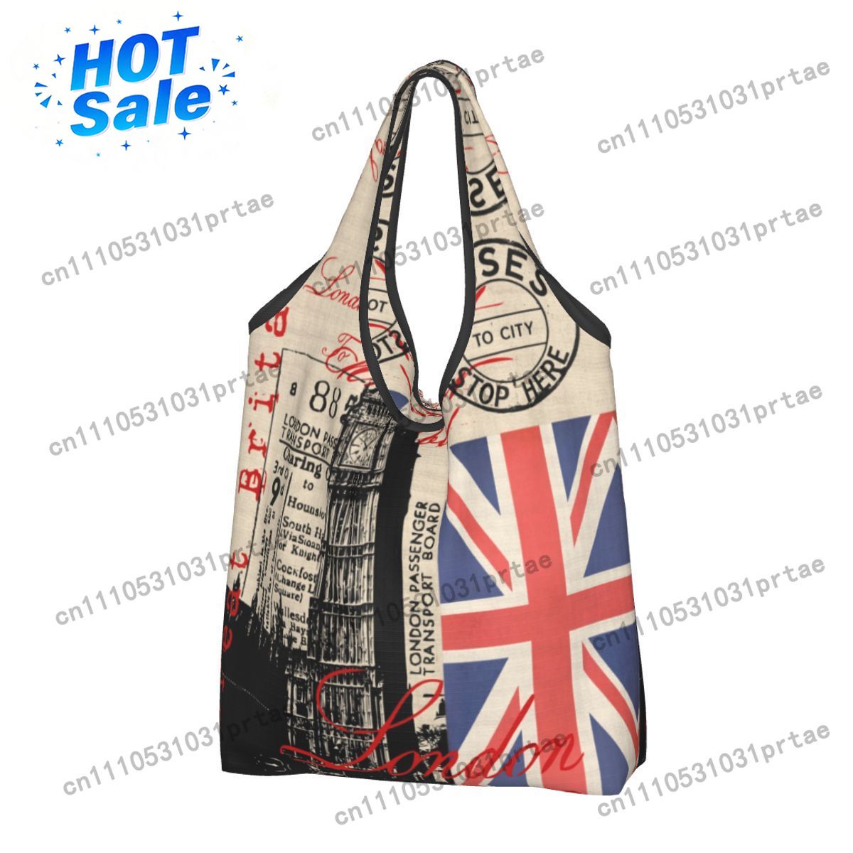 Maßgefertigte Retro Vintage Lo – Women Bags Uk Bewertung und Preis