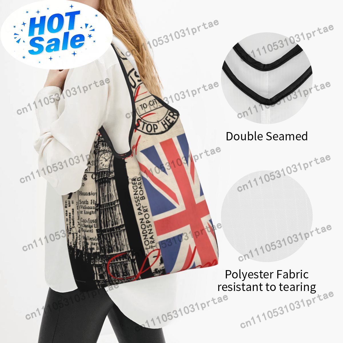 Maßgefertigte Retro Vintage Lo – Women Bags Uk Bewertung und Preis