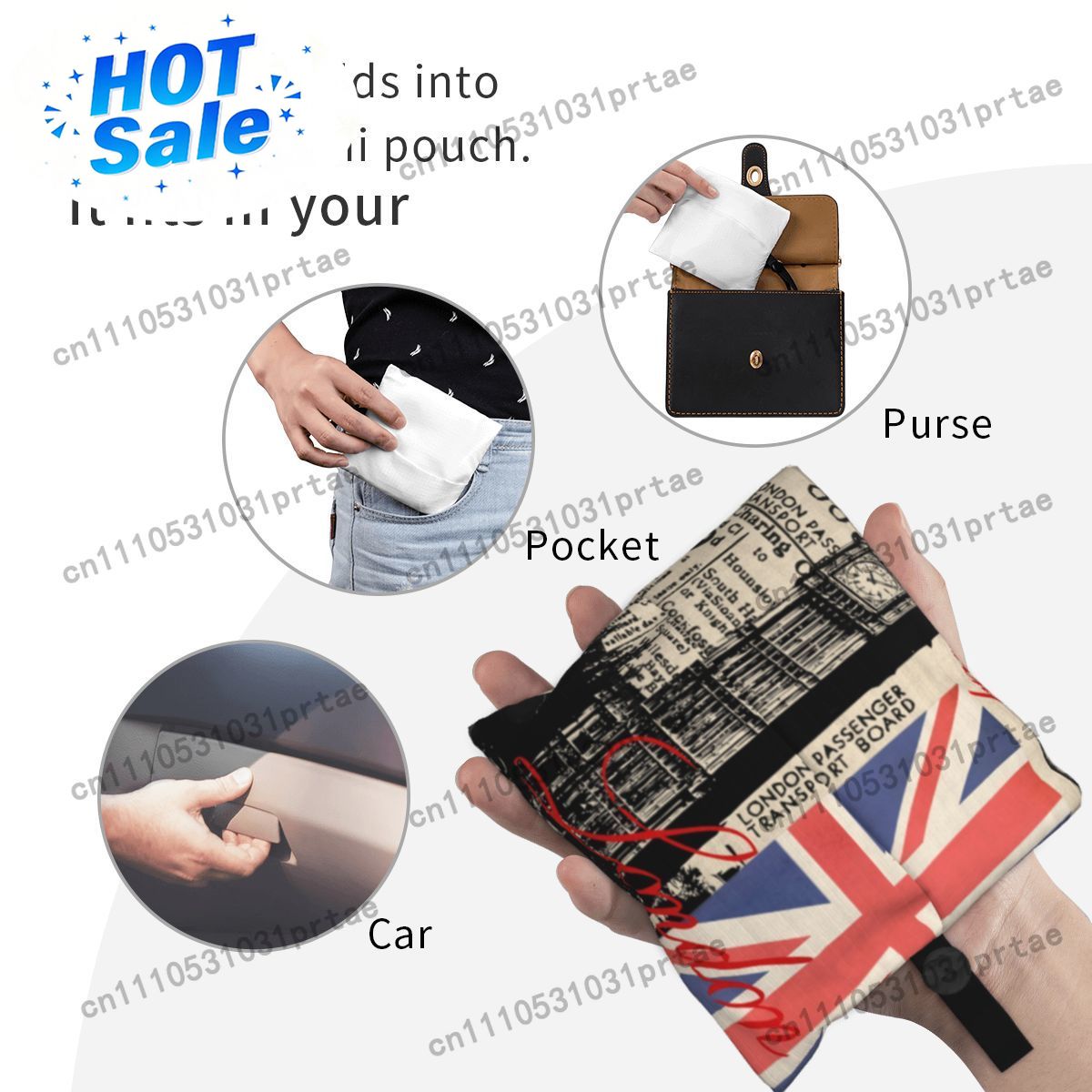 Maßgefertigte Retro Vintage Lo – Women Bags Uk Bewertung und Preis