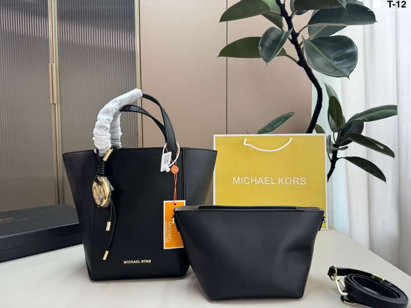 MICHAEL KORS/Michael Kors MK 2 – Women Bags Discount Bewertung und Preis