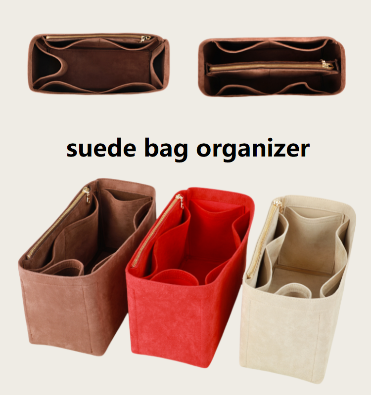 Make-up-Taschen-Organizer für  – Women Bags Hermes Bewertung und Preis