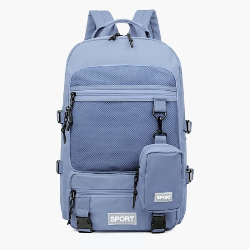 Heißer Verkauf Einfarbig Multi – Mini Backpack Women Bewertung und Preis