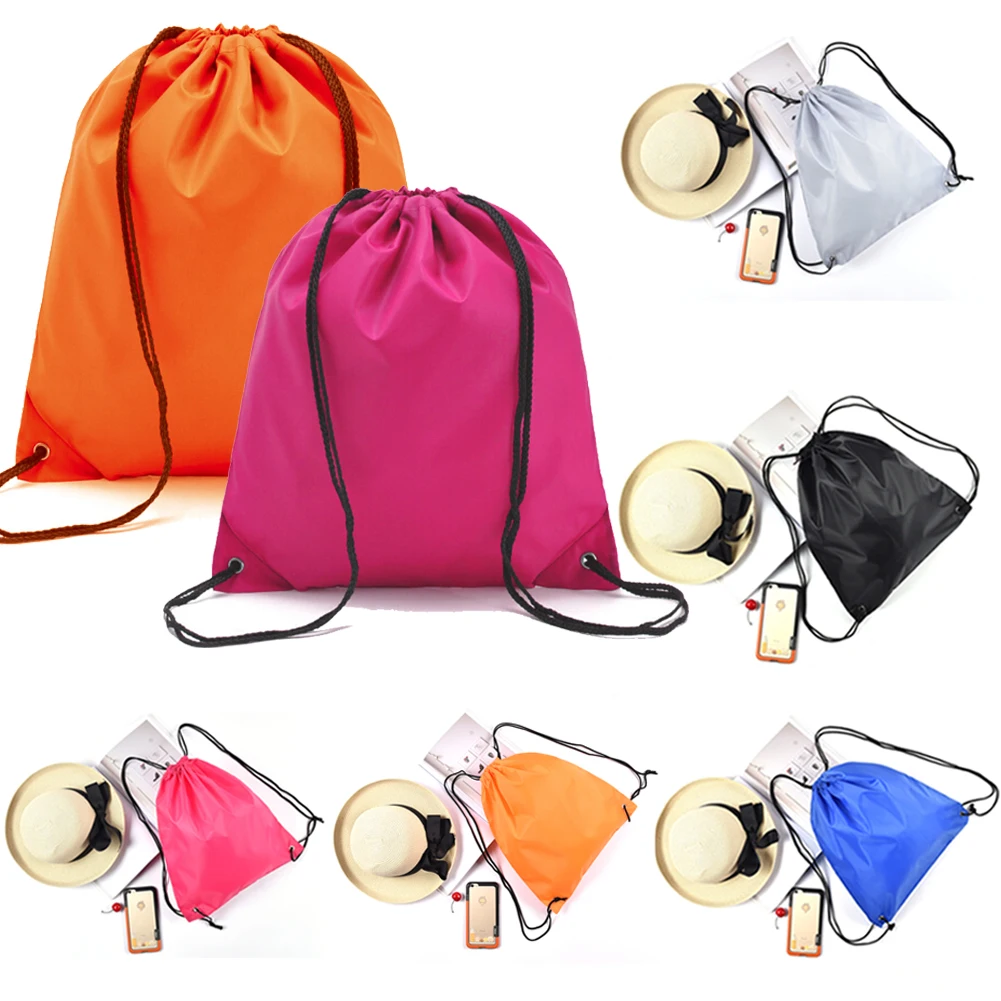 10-teiliger Sport-Rucksack mit – Women Bags Under 1000 Bewertung und Preis