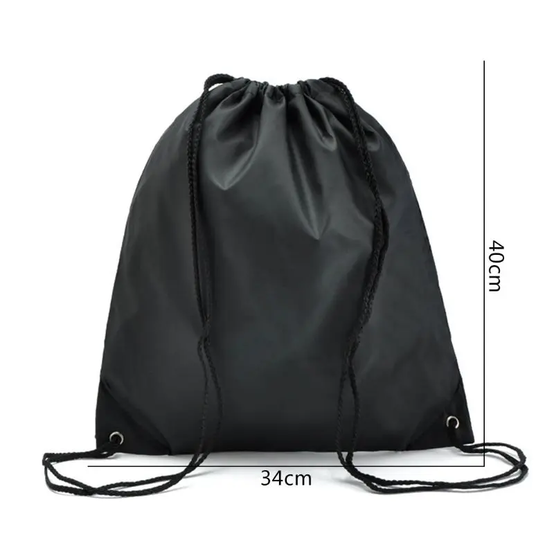 10-teiliger Sport-Rucksack mit – Women Bags Under 1000 Bewertung und Preis