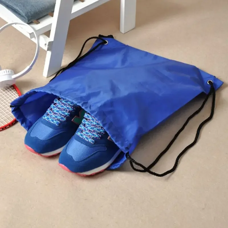 10-teiliger Sport-Rucksack mit – Women Bags Under 1000 Bewertung und Preis