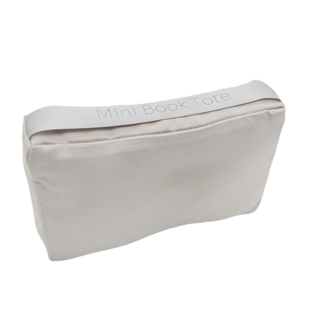 Passend für CD Booktote, Handt – Women Bags Purses Bewertung und Preis