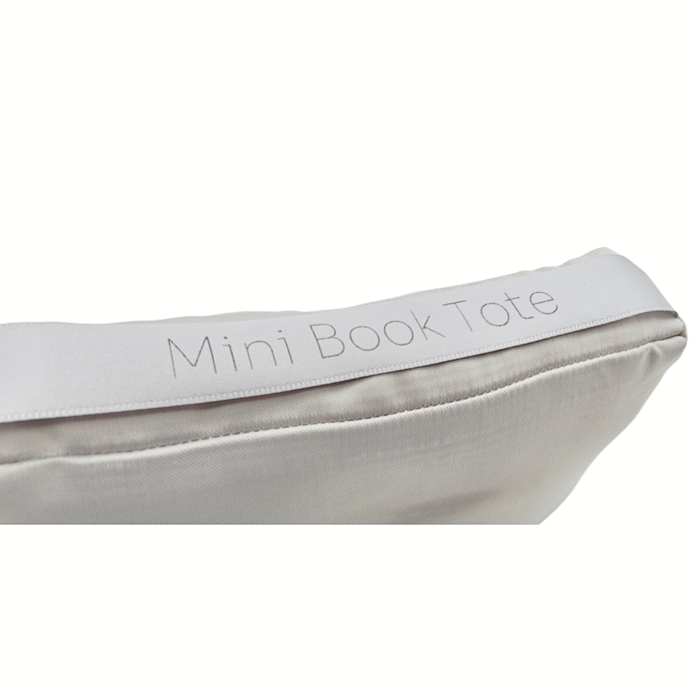 Passend für CD Booktote, Handt – Women Bags Purses Bewertung und Preis