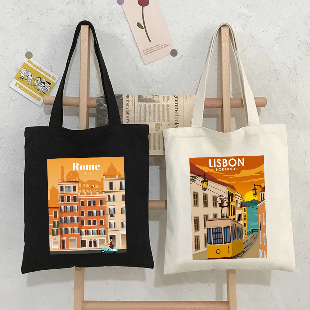 Stadt New York Paris London Du – Women Bags In Dubai Bewertung und Preis