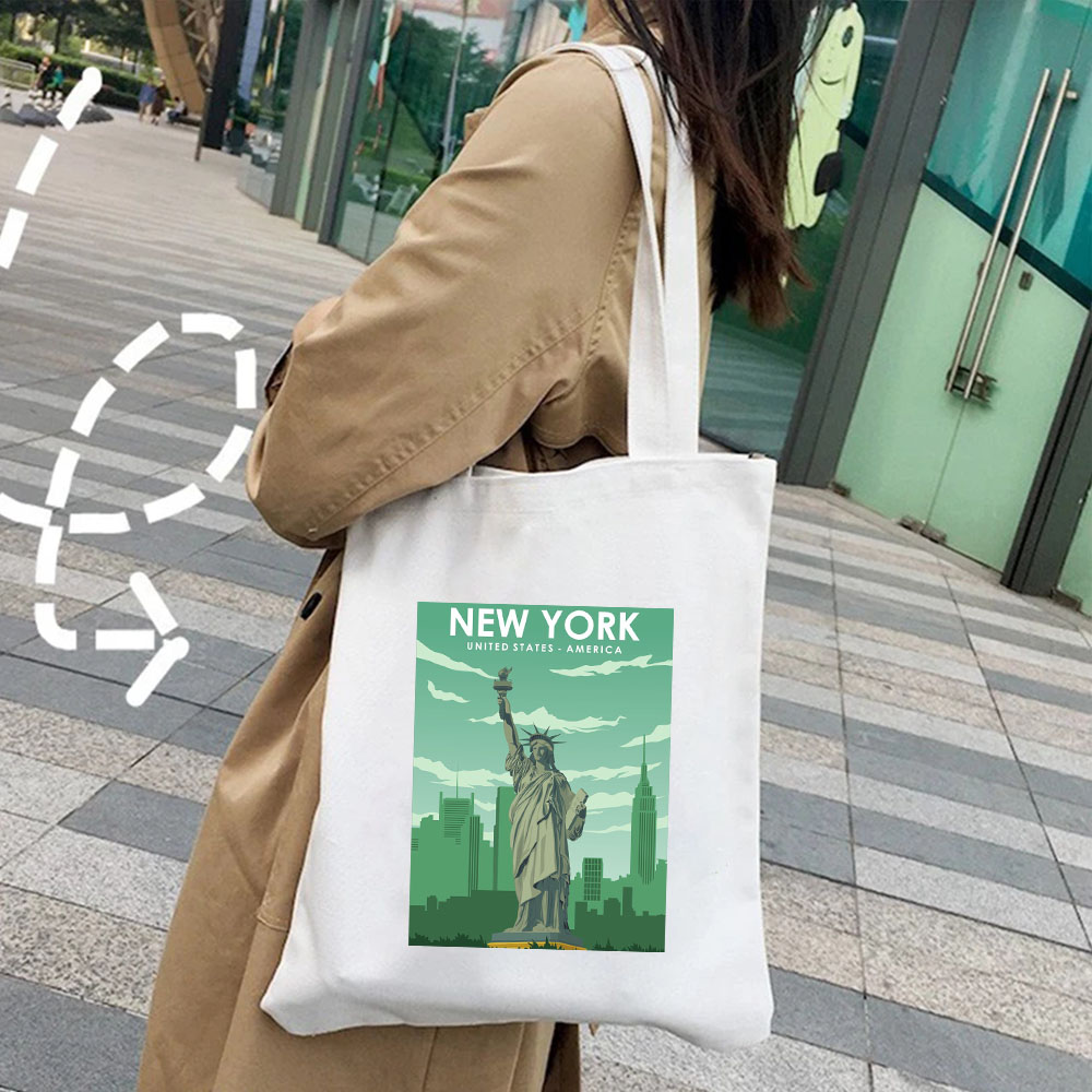 Stadt New York Paris London Du – Women Bags In Dubai Bewertung und Preis