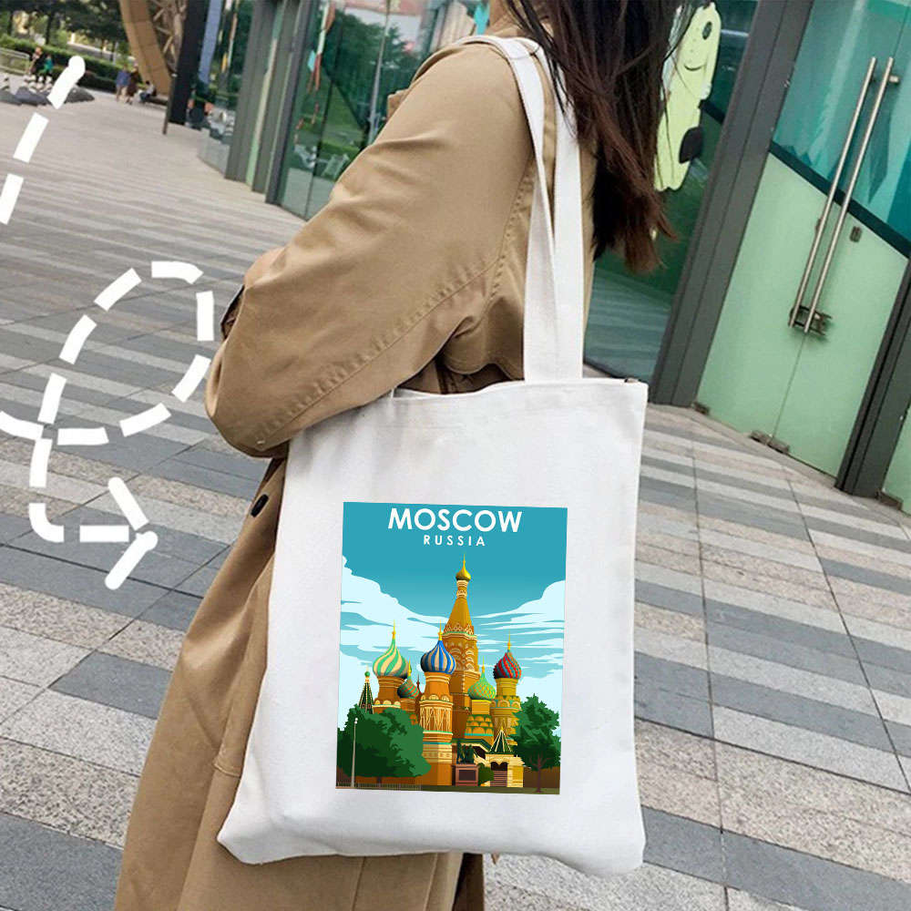 Stadt New York Paris London Du – Women Bags In Dubai Bewertung und Preis