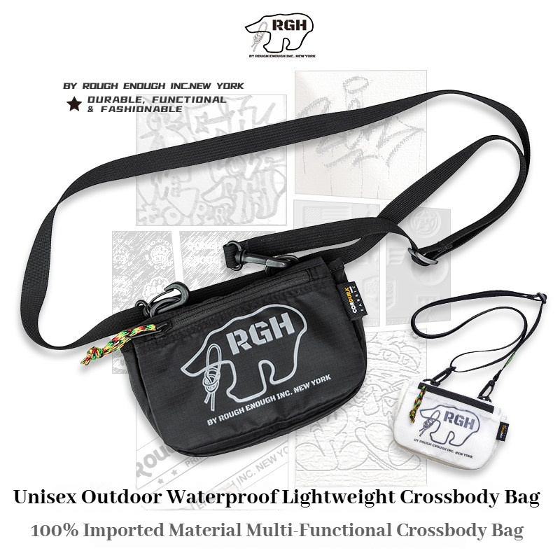 RGH Wasserdichte Canvas Mini-U – Mini Backpack Women Bewertung und Preis