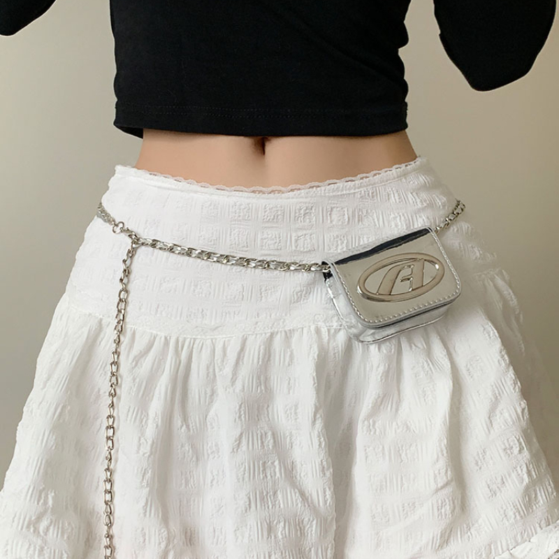 Europäischer und amerikanische – Women Bags Jeans Bewertung und Preis