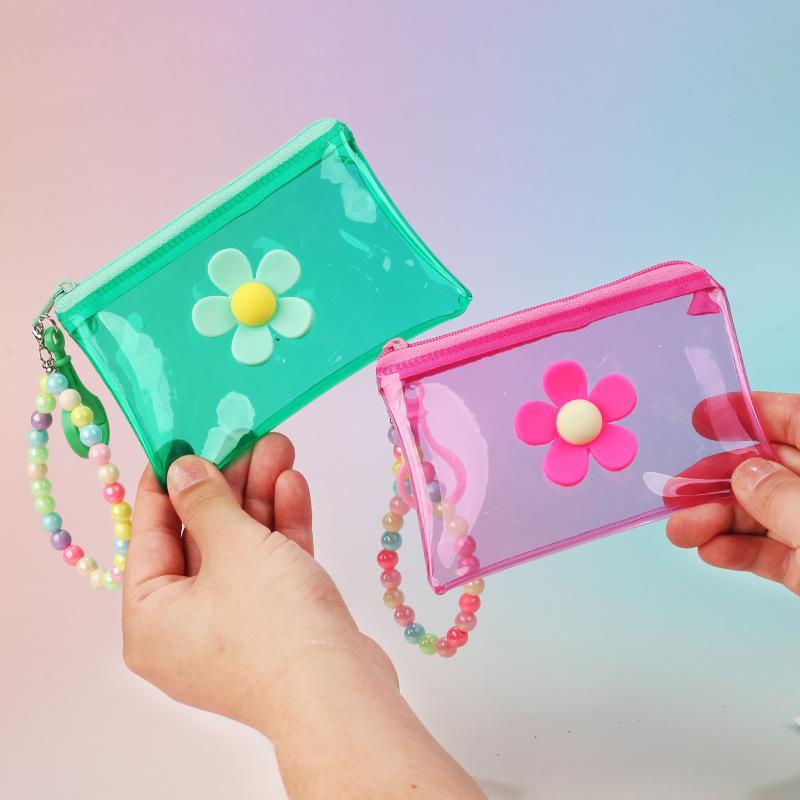 Bestseller Tragbare Blumen-Per – Women Bags Discount Bewertung und Preis
