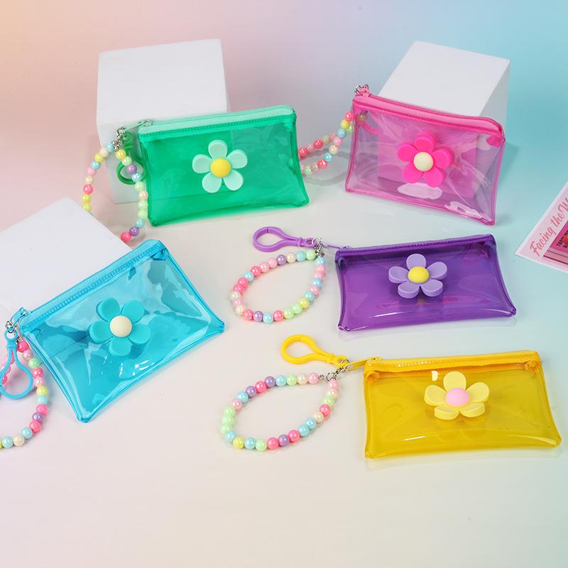 Bestseller Tragbare Blumen-Per – Women Bags Discount Bewertung und Preis