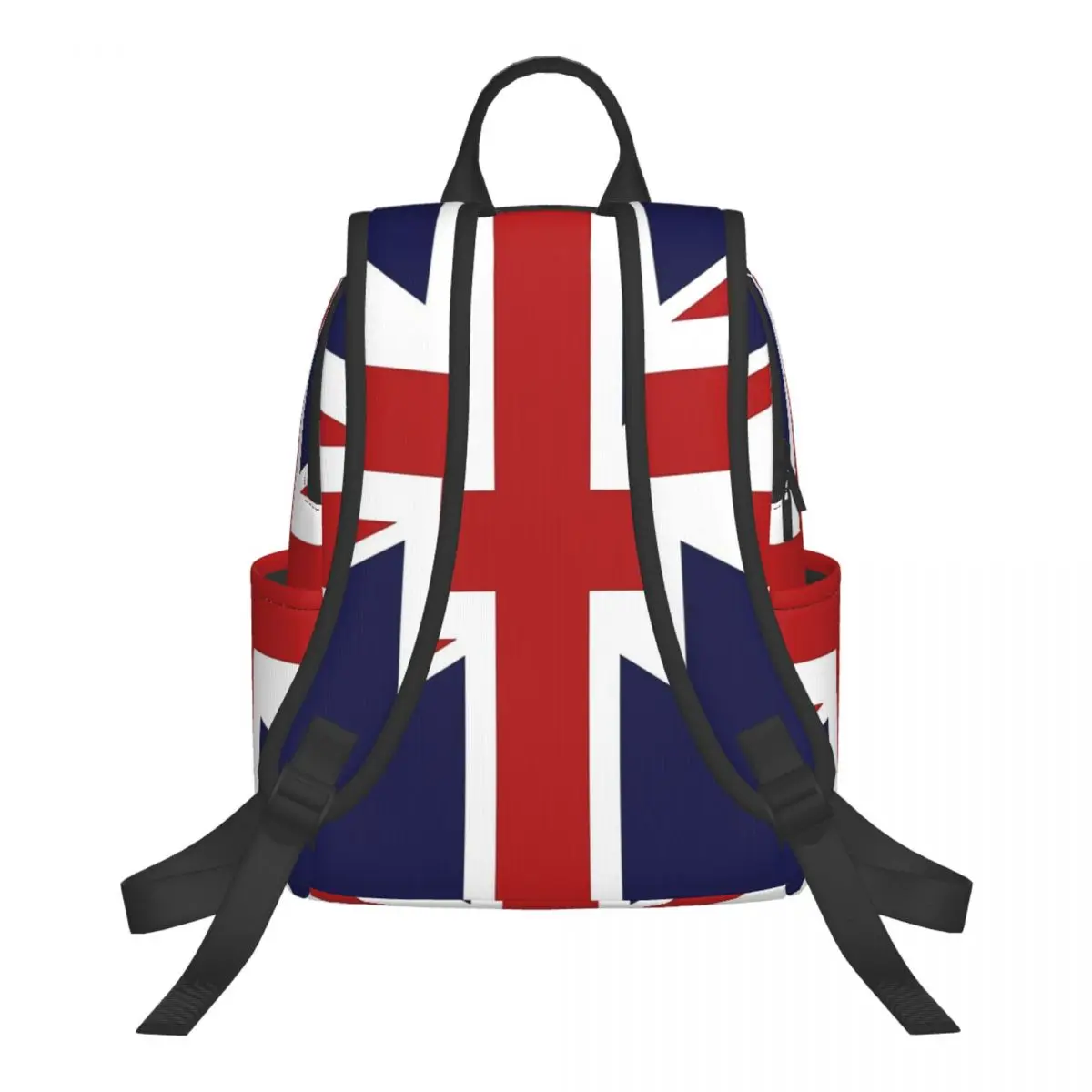 Union Jack Flagge des Vereinig – Women Bags Uk Bewertung und Preis