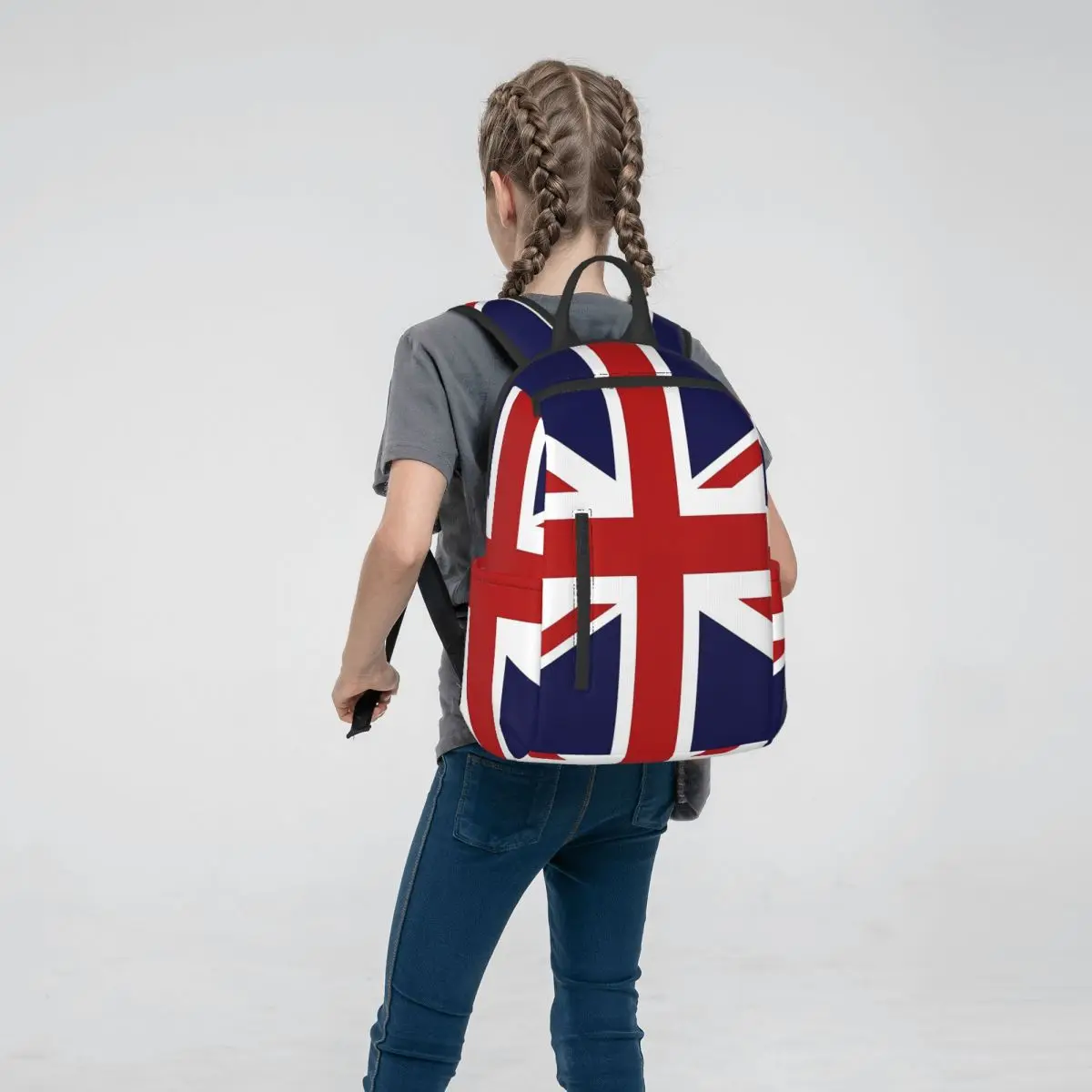 Union Jack Flagge des Vereinig – Women Bags Uk Bewertung und Preis