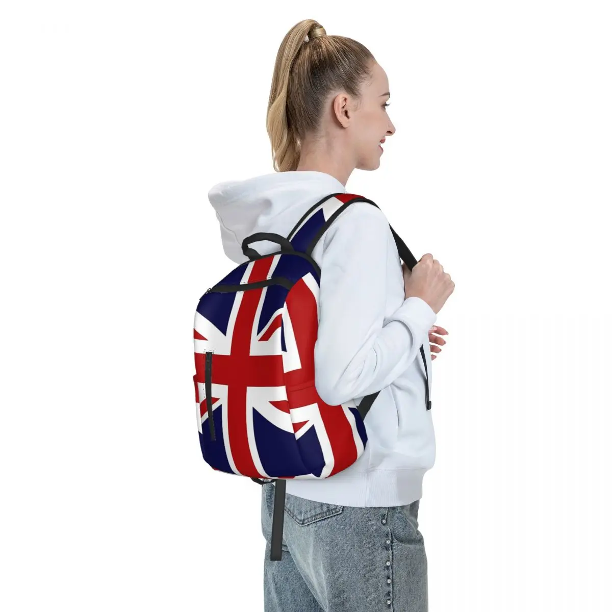Union Jack Flagge des Vereinig – Women Bags Uk Bewertung und Preis