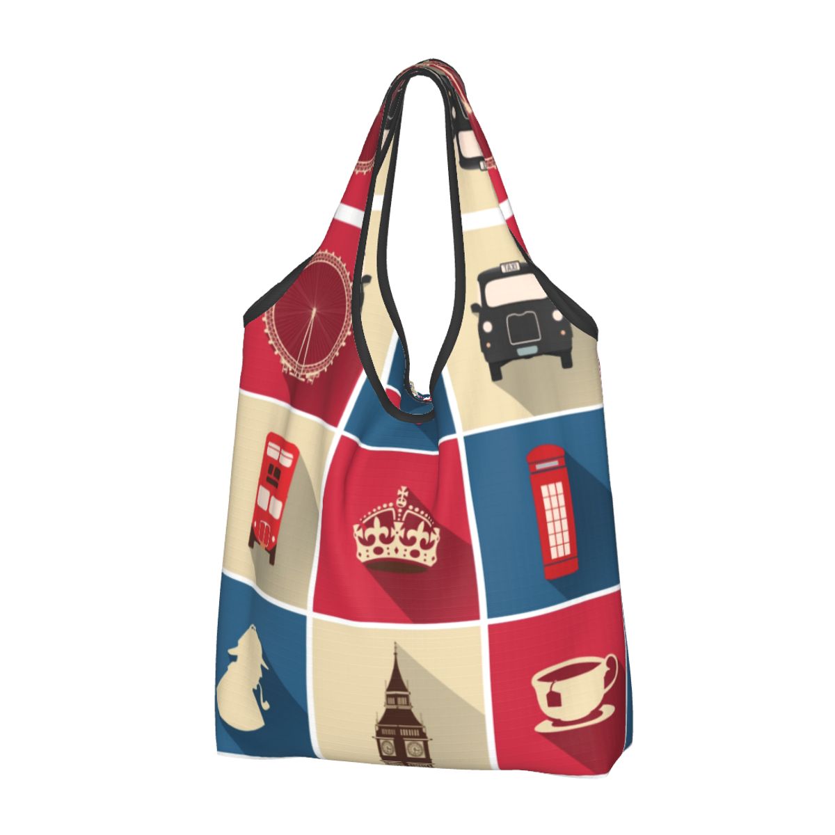 Benutzer definierte Mode Vinta – Women Bags Uk Bewertung und Preis