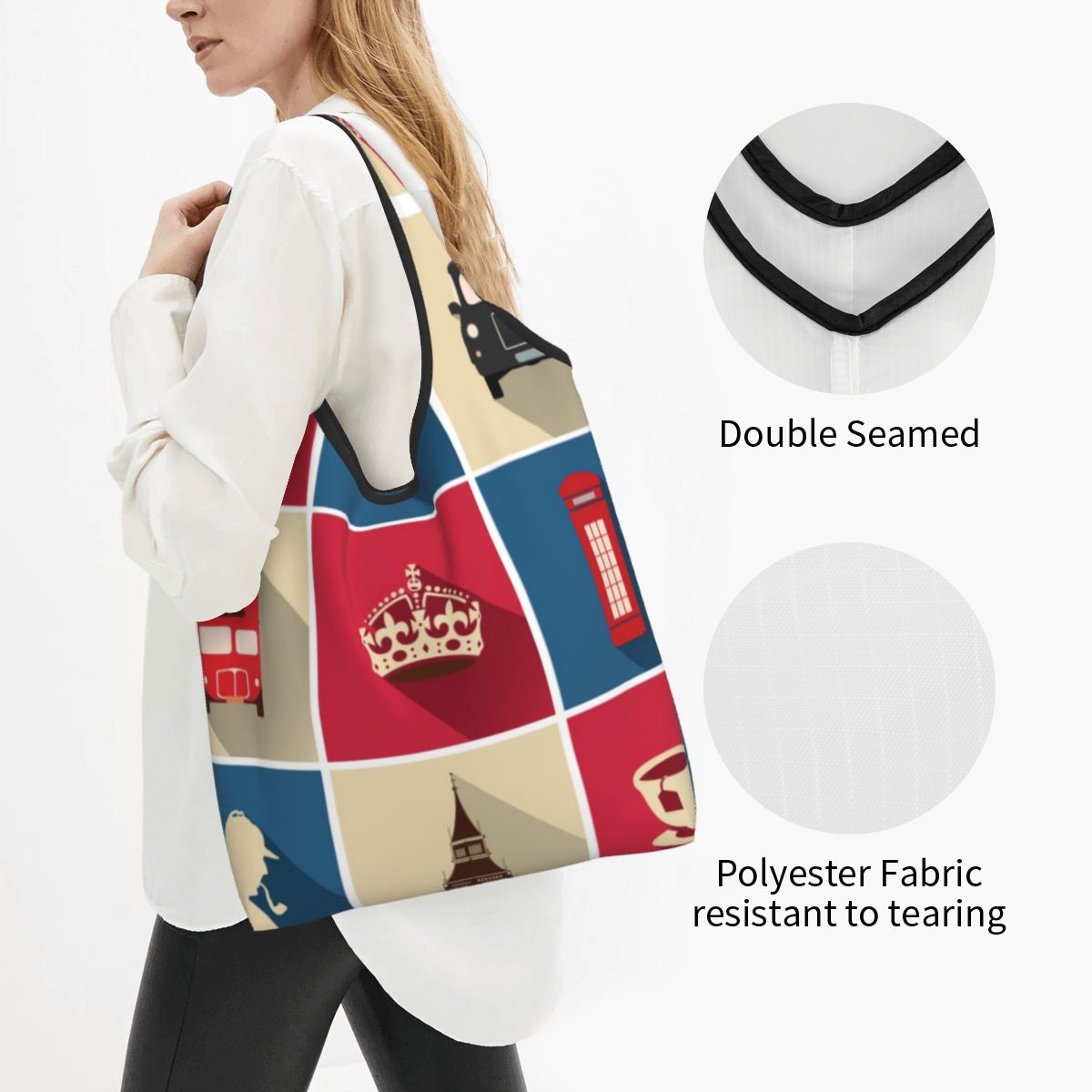 Benutzer definierte Mode Vinta – Women Bags Uk Bewertung und Preis