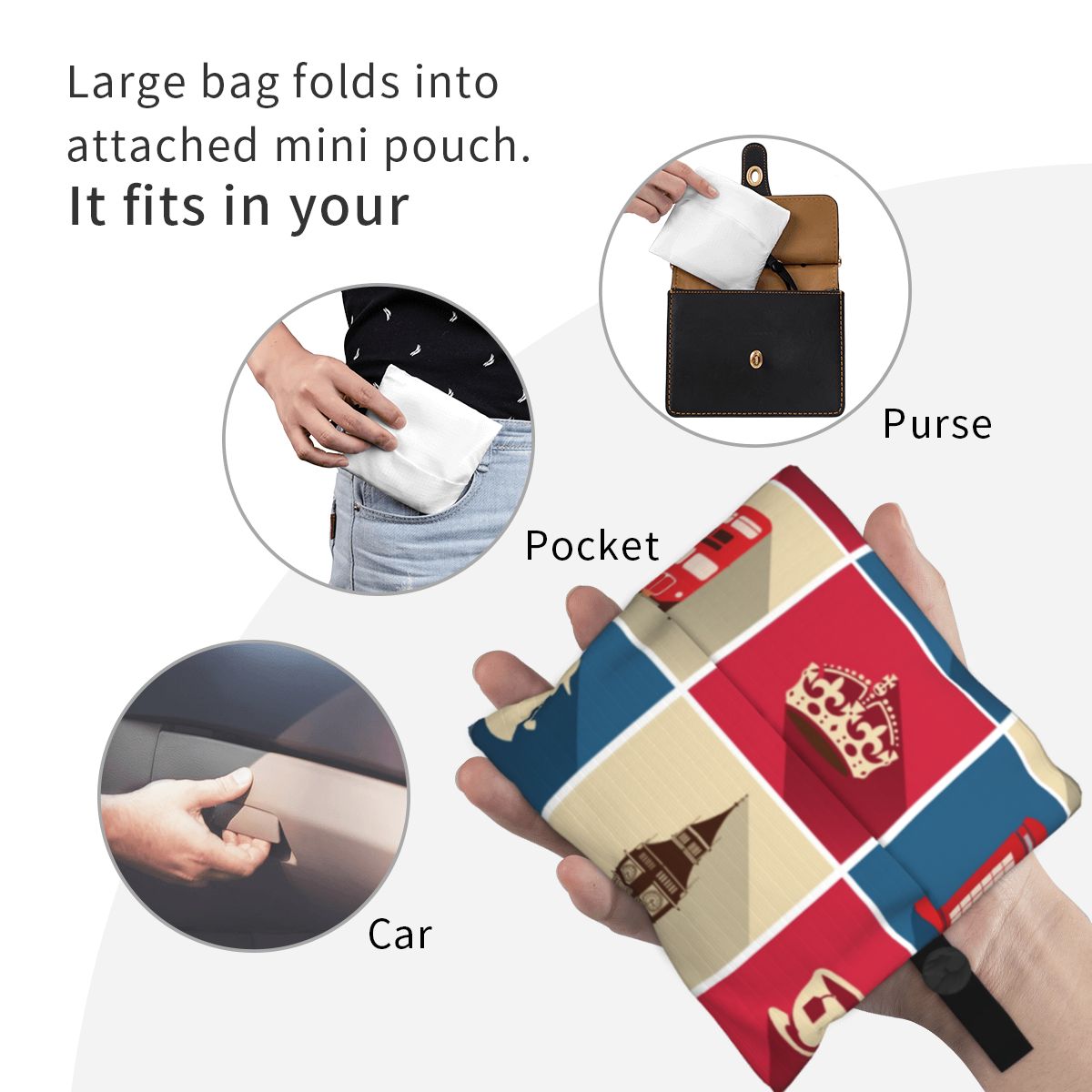 Benutzer definierte Mode Vinta – Women Bags Uk Bewertung und Preis