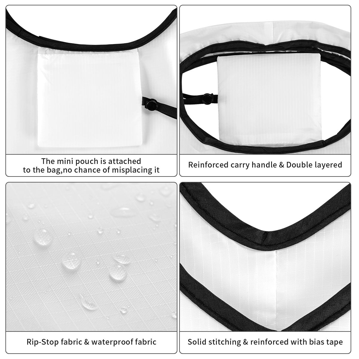 Benutzer definierte Mode Vinta – Women Bags Uk Bewertung und Preis