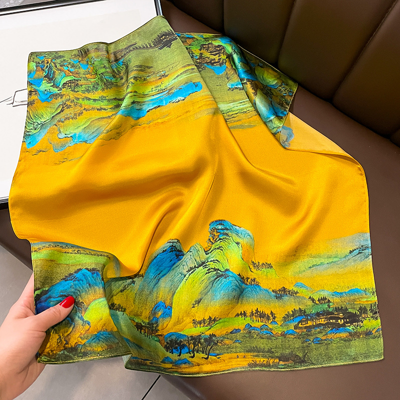 Tausend Meilen von Jiangshan:  – Women'S Retro Bags Bewertung und Preis