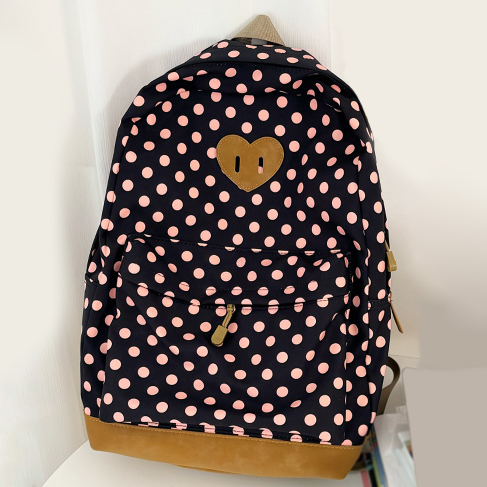 Retro Tragbare Taschen für Tee – Women'S Retro Bags Bewertung und Preis