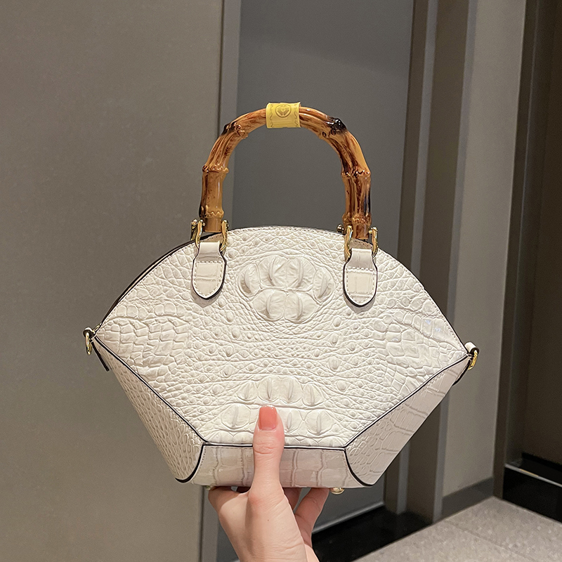 Luxus-Designer-Marke hochwerti – Women Bags Discount Bewertung und Preis