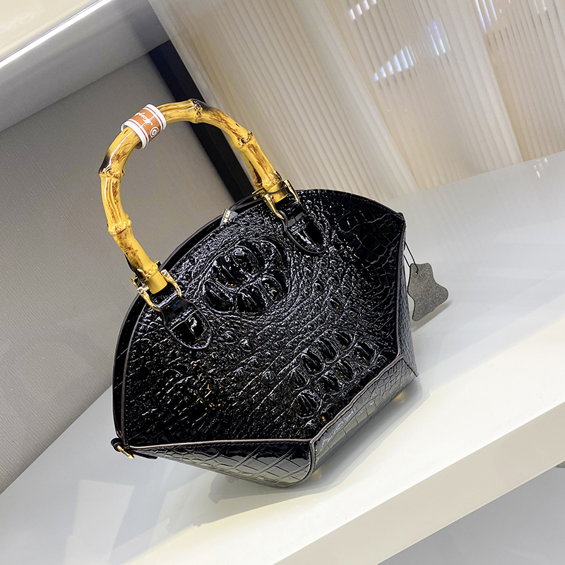 Luxus-Designer-Marke hochwerti – Women Bags Discount Bewertung und Preis