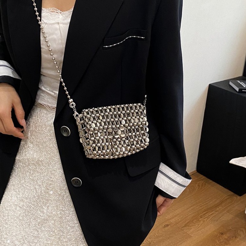 PU-Luxus-Abendtaschen in Unifa – Women Bags Discount Bewertung und Preis