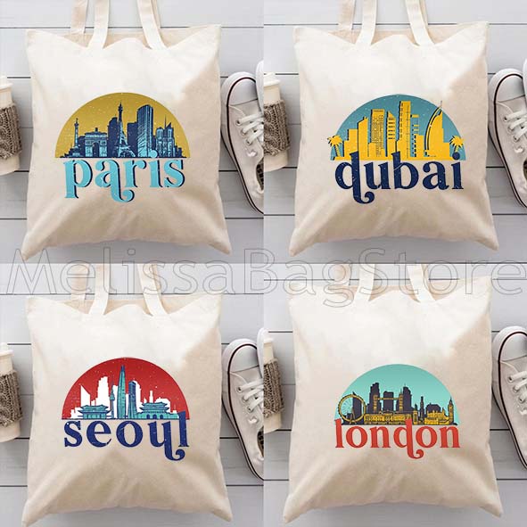 London Dubai Paris New York Sk – Women Bags In Dubai Bewertung und Preis