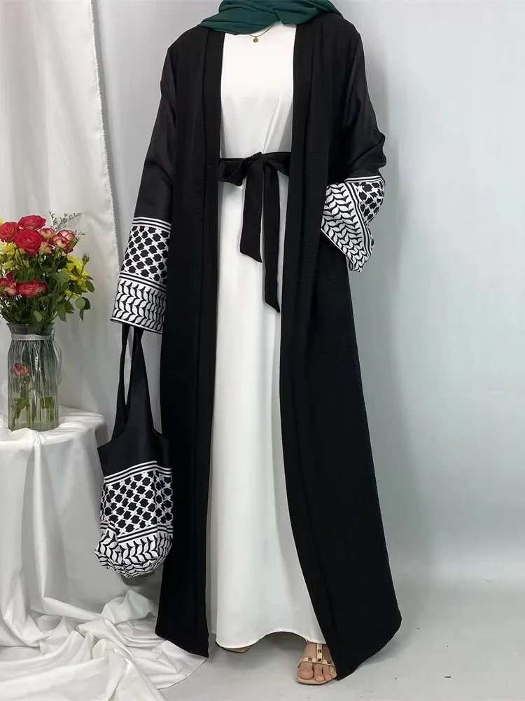 Muslimisches langes Kleid für  – Women Bags In Dubai Bewertung und Preis