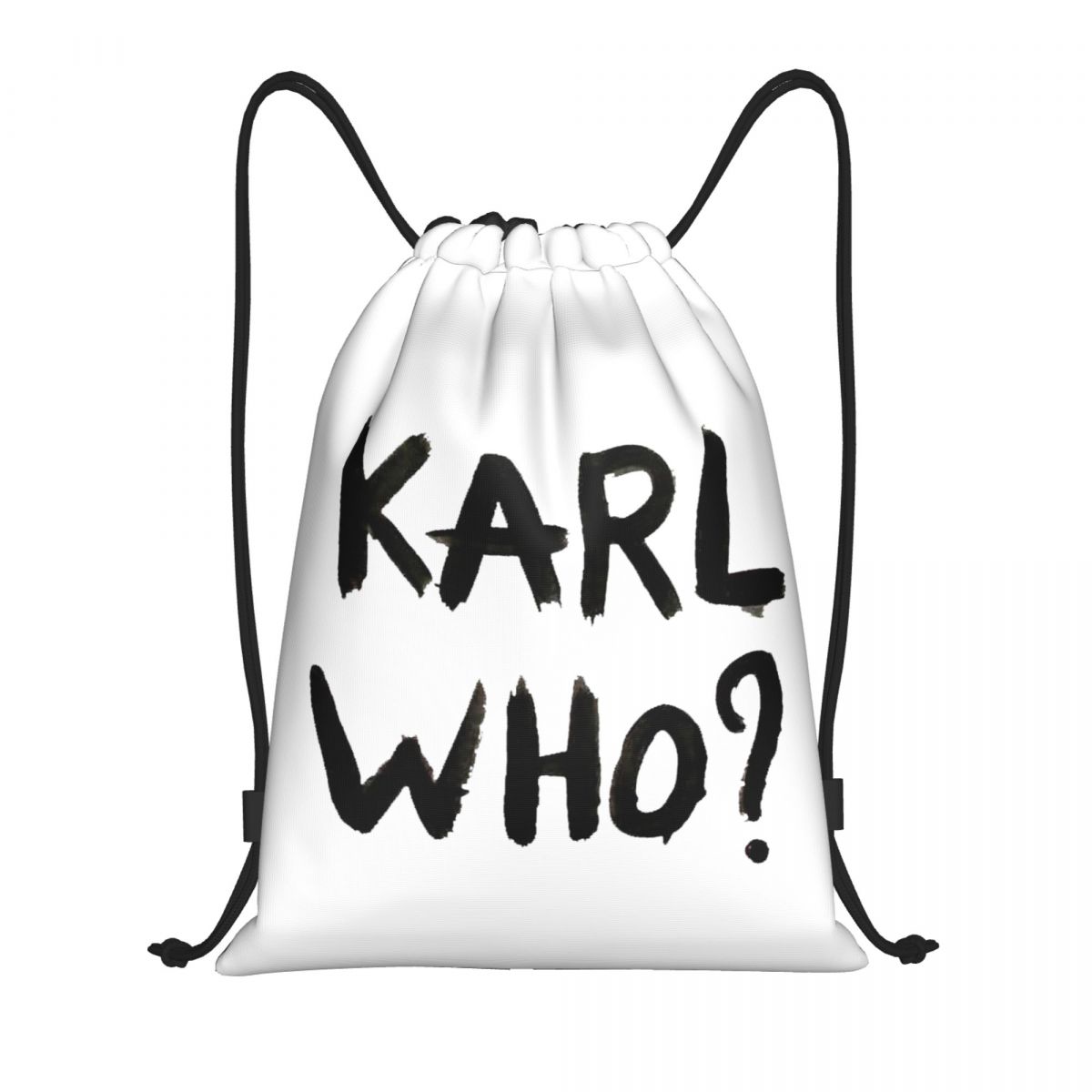 Benutzer definierte Karl, die  – Women'S Karl Bags Bewertung und Preis
