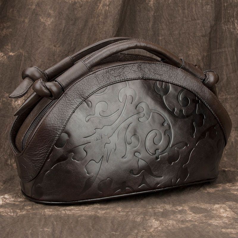 2026 Neue Retro-Tasche aus ers – Women'S Retro Bags Bewertung und Preis