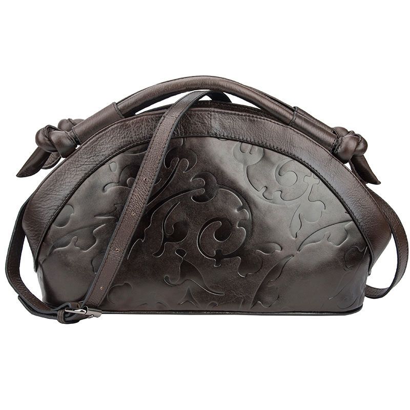 2026 Neue Retro-Tasche aus ers – Women'S Retro Bags Bewertung und Preis