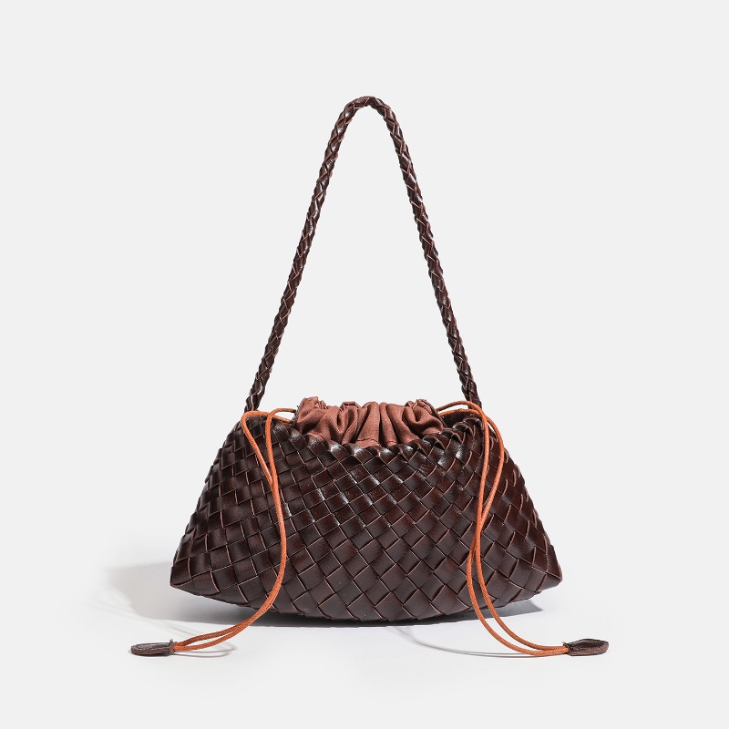 2026 SS Premium Handgewebte Sc – Women Bags Discount Bewertung und Preis