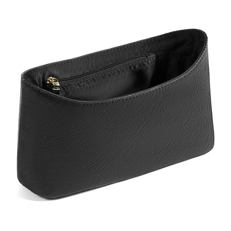 Reißverschluss-Filztaschen-Org – Women Bags Purses Bewertung und Preis