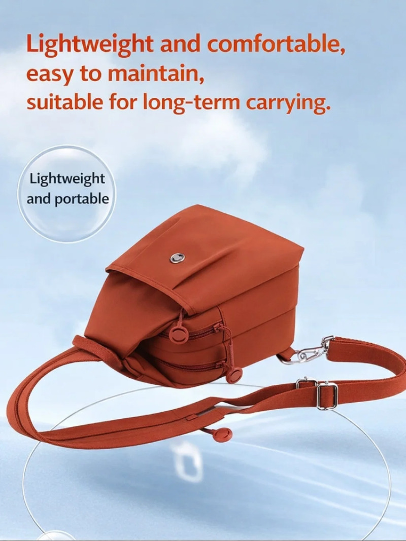 Leichter Mini-Rucksack für Dam – Mini Backpack Women Bewertung und Preis