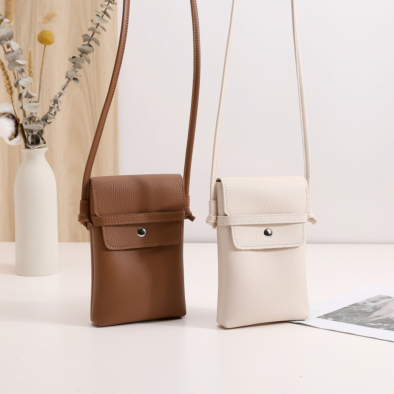 Mini Crossbody Handytasche für – Women Bags Purses Bewertung und Preis