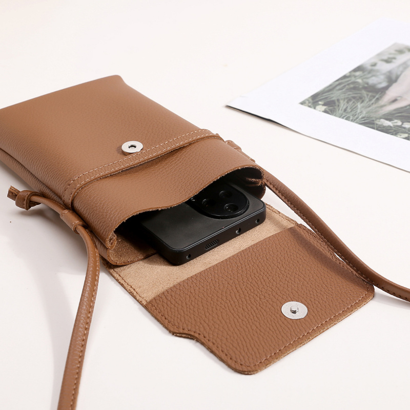 Mini Crossbody Handytasche für – Women Bags Purses Bewertung und Preis