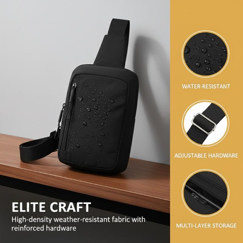 Mini-Umhängetasche, stilvoller – Mini Backpack Women Bewertung und Preis