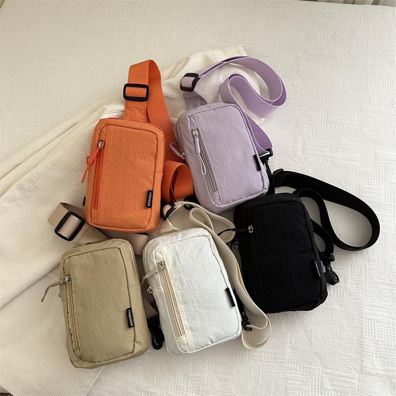 Mini-Umhängetasche, stilvoller – Mini Backpack Women Bewertung und Preis